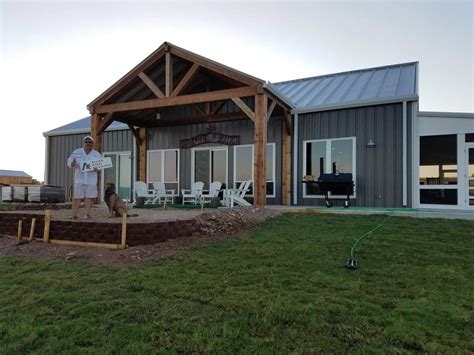 metal houses for sale texas|steel home builders in texas.